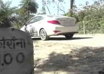 कहानी कोरोना गांव की : गाँव के लोगों से हो रहा भेदभाव, लोग बना रहे दूरी