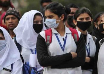 पटना के RMRI में क्यों रूक गई Corona की जांच, निदेशक ने बताई चौंकाने वाली बात