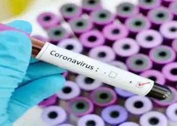 जयपुर के डाक्टरों ने खोजा लिया कोरोना का इलाज : एड्स और स्वाइन फ्लू के दवाई से ठीक हुए मरीज