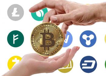 एक बार पैसा गया मतलब गया, यहां रिवर्स नहीं होता ट्रांजेक्श्न, पढ़ें क्रिप्टोनकरेंसी के बारे में सबकुछ