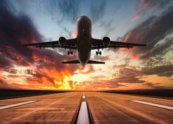 Flight, Flight Shedule, Patna se Flight, New Flight from Patna, Patna news, Bihar lettest news, Bihar khabar, Bihar hindi news, Bihar update, Bihar khabar,