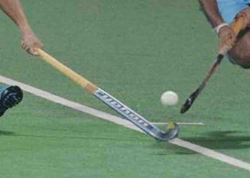 हॉकी नेशनल चैंपियनशिप को नहीं है कोरोना का डर : तारीख घोषि‍त