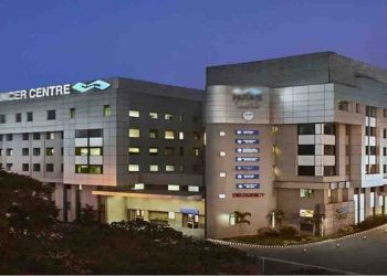 सिर्फ राशन कार्ड दिखाकर होगा PVT हॉस्पिटल में मुफ्त में ईलाज, जाने कैसे?