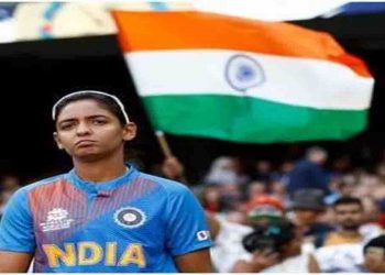 ऑस्ट्रेलिया ने जीता महिला टी20 वर्ल्ड कप, फाइनल में 85 रनों से हारा भारत