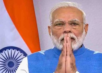 22 मार्च को सुबह 7 बजे से रात 9 बजे तक लगाएं जनता कर्फ्यू