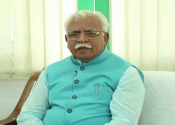 बिहार तो नाम से बदनाम है : हरियाणा में बारह दिनों में नौ पेपर लीक से बना रिकॉर्ड