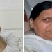 लालू के लाल बने RJD के सबसे बड़े सुपर हीरो : राबड़ी देवी को भी अहम पद
