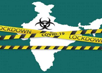 घर से बाहर निकले तो दर्ज़ होगी FIR, गाड़ी भी हो जाएगी ज़ब्त