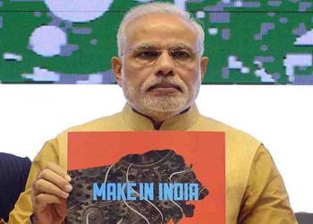 मोदी सरकार ने खोल दिया खजाना : पैदा होंगे 25 लाख रोजगार, 62 हजार करोड़ मंजूर