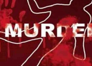 Murder in Darbhanga, Murder, Bihar news, Darbhanga news, Bihar Khabar, bihar hindi news, Bihar lettest news,