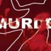 Murder in Darbhanga, Murder, Bihar news, Darbhanga news, Bihar Khabar, bihar hindi news, Bihar lettest news,
