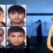फांसी से बचने के लिये निर्भया के दोषि‍यों का नया पैंतरा : अंतरराष्ट्रीय कोर्ट से फांसी पर रोक की मांग