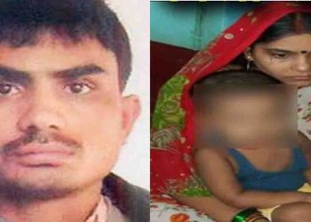 निर्भया कांड के दोषी अक्षय के पत्नी को चाहिये तलाक : बोली विधवा बनकर नहीं जीना