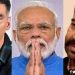 अमिताभ, अक्षय, अजय से लेकर पूरा देश कर्फ़्यू पर PM Modi के साथ, कहा – I Pledge
