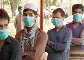 पाकिस्तान ने सिर्फ मुस्लिमों में बांटा राशन, हिंदुओं से कहा-ये तुम्हारे लिए नहीं, PM मोदी से मांगी मदद