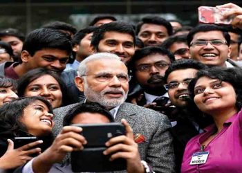 लॉकडाउन में हुई परेशानी के लिये मॉफी मांगता हूँ, आपको बचाने का यही एकमात्र तरीका था : पीएम