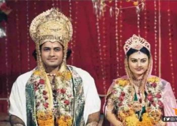 खुशखबरी : दुरदर्शन पर फिर से प्रसारित होगा रामायण
