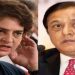 #YesBankCrisis : राणा कपूर ने 2 करोड़ में खरीदी थीं प्रियंका गांधी की पेंटिंग्स