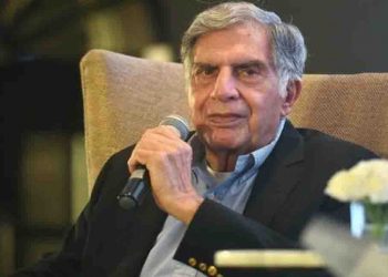 Tata, Rata tata, Jamshed ji tata,