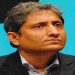 Ravish Kumar, Ravish NDTV, Bolna Hi Hai, HBD Ravish Kumar, Bihar news, Bihar hidni news, Bihar lettest News, Bihar samchar, Bihar khabar, Big BReaking, Breaking news,