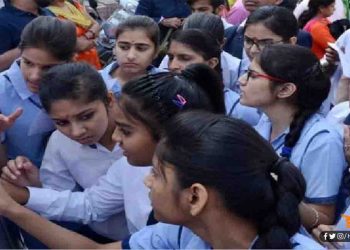 बस कुछ ही देर में बिहार बोर्ड इंटर का रिजल्ट होगा जारी