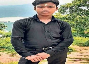 17 साल के रोहित के अंगदान से बिहार में पहली बार लिवर ट्रांसप्लांट, 4 को नई जिंदगी, 2 उसकी आंखों से देखेंगे दुनिया