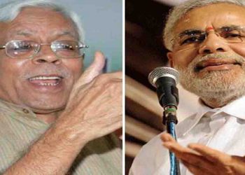 RJD उतरी जनता कर्फ्यू के विरोध में, शिवानंद बोले.. रोज कमाने खाले वाली की बढ़ेगी मुसीबत