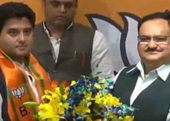 Politics, Narendra Modi, BJP, Bihar News, India News, bihar