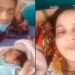 लॉकडाउन में गर्भवती तमन्ना के लिए फरिश्ता बनी खाकी, हिंदू अफसर के नाम पर रखा बेटे का नाम
