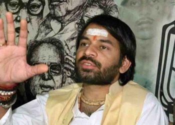 Tej Pratap Yadav, RJD, Lalu Yadav, Bihar, Bihar news, Bihar lettest NEws
