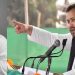 तेजस्वी नहीं होगें CM कैंडिडेट : राहुल गांधी लेंगे फैसला
