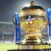 कोरोना का कहर : IPL 15 अप्रैल तक टला