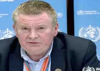 WHO ने की भारत की तारीफ, कहा- इनके पास कोरोना वायरस से लड़ने की जबरदस्त क्षमता