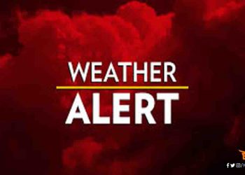 Weather Alret, Bihar, Bihar ke in Jile me Red Alret, Bihar ke in Jile me Orange Alret, Bihar news, Bihar lettest news, Bihar khabar, Bihar hindi khabar, Bihar samachar, Bihar lettest news,