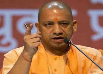 योगी सरकार ने पास किया वसूली का कानून : दंगाइयों से किसी भी कीमत पर वसूली जाएगी रकम