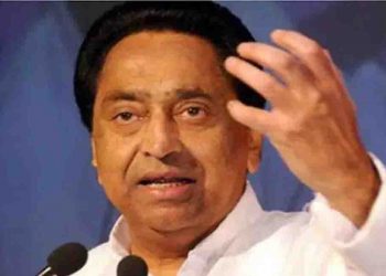 कल तक बहुमत साबित करें नहीं तो सरकार अल्पमत में मानी जाएगी: MP के राज्यपाल