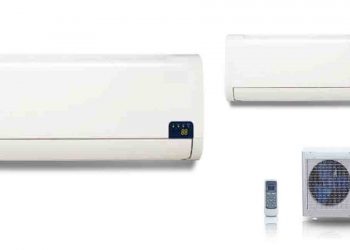 एसी-कूलर चलाते हैं तो हो जाइये सावधान : केन्द्र ने इस्तेमाल करने की जारी की एडवाइजरी