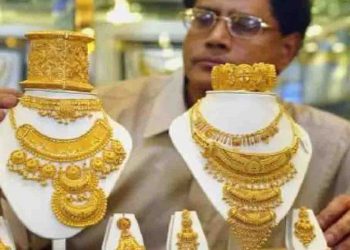 अक्षय तृतीया : घर बैठे कैशबैक के साथ खरीदें सोना, इन ऐप्स पर मिल रहा शानदार ऑफर