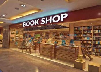 बिहार में फिलहाल नहीं खुलेंगे बुक स्टोर, केंद्र की गाइडलाइन के बावजूद लगी रोक