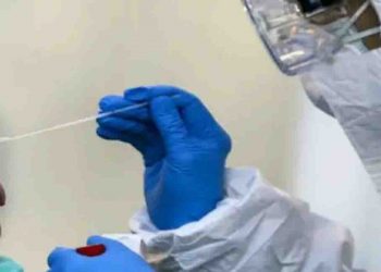 मेथनॉल पीने से ठीक होगा कोरोना, फ़ेक न्यूज पढ़के म’र गए 728 लोग, 90 लोग हुए अंधे