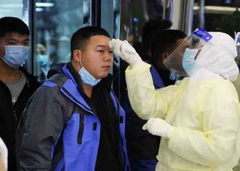 बिहार सरकार से यह चूक न होती, तो कोरोना से इतनी मौत न होती