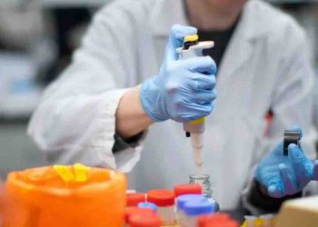 भारत में 20 मई तक खत्म हो सकता है कोरोना वायरस- सिंगापुर यूनिवर्सिटी की रिसर्च