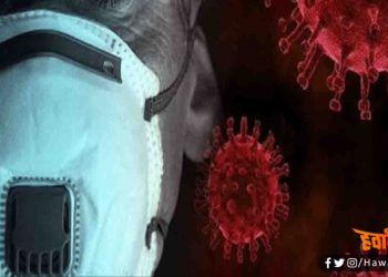 सिर्फ ये काम करने से 80 फिसदी कम हो सकता है कोरोना : डॉक्टरों ने बताएं ये टिप्स