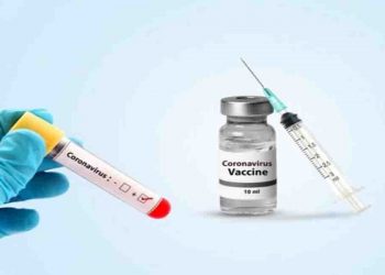 Corona Vaccine, Corona Vaccination me bihar ne banaya ricord, Corona ka teeka, Corona vaccine, Corona news,