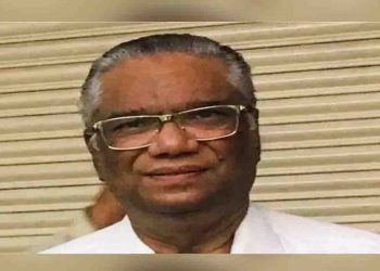 नही रहे डॉ0 इस्माईल : मात्र 2 रूपये में करते थे इलाज, कोरोना से हुई मौत