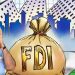 मोदी सरकार का बड़ा फैसला : सख्त किये FDI के नियम, अब चीनी कंपनिया नहीं बढ़ा पाएंगी भारत में हिस्सेदारी