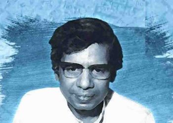 रेणु जिनके नस नस में बसा था बिहार : आज है पुण्यतिथि‍