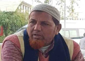 जालिम मुखिया पर SSB का इनपुट सही : पकड़े गए लोगों में 3 कोरोना पॉजिटिव निकले