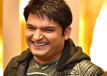 कॉमेडियन कपिल शर्मा के बिहार में मुकदमा दर्ज, सुनवाई चार मई को, जानिए क्या लगा आरोप?