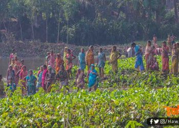 गृह मंत्रालय ने लॉकडाउन में सेवाओं की लिस्ट बढ़ाई, इन कामों की होगी छूट